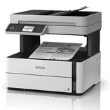 МФУ Epson M3170 - фото 2