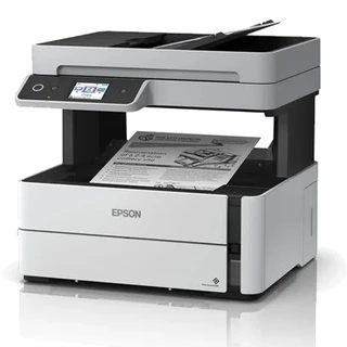МФУ Epson M3170