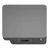 Лазерное МФУ HP Laser 135a (черно-белая печать) - фото 3