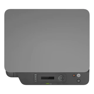 Лазерное МФУ HP Laser 135a (черно-белая печать)