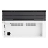 Лазерное МФУ HP Laser 135a (черно-белая печать) - фото 2