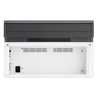 Лазерное МФУ HP Laser 135a (черно-белая печать)