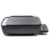 Струйное МФУ HP Ink Tank 315 AiO (СНПЧ, цветная печать) - фото 5