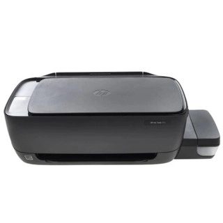 Струйное МФУ HP Ink Tank 315 AiO (СНПЧ, цветная печать)