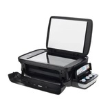 Струйное МФУ HP Ink Tank 315 AiO (СНПЧ, цветная печать) - фото 7