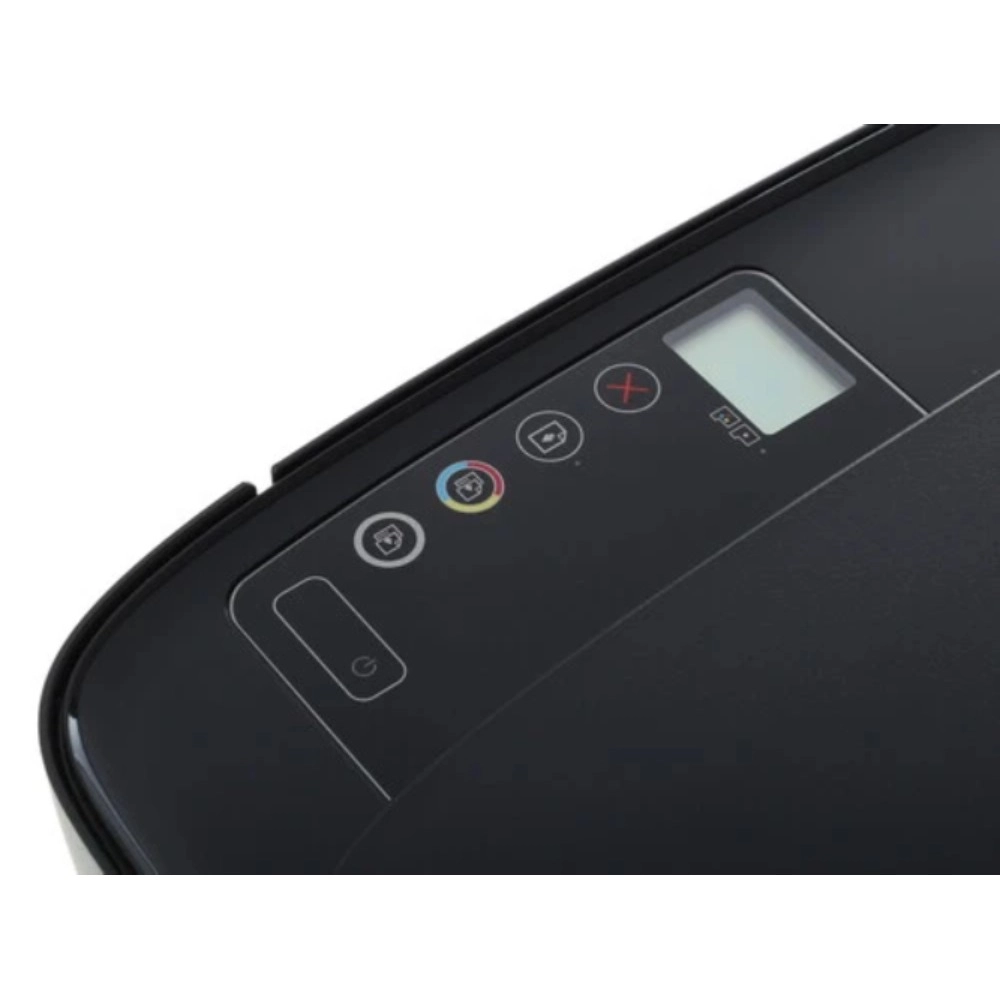 Струйное МФУ HP Ink Tank 315 AiO (СНПЧ, цветная печать) - фото 9