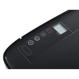 Струйное МФУ HP Ink Tank 315 AiO (СНПЧ, цветная печать) - фото 9