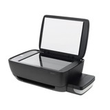 Струйное МФУ HP Ink Tank 315 AiO (СНПЧ, цветная печать) - фото 6