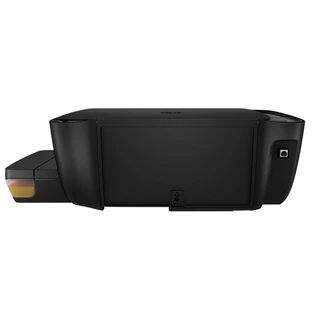 Струйное МФУ HP Ink Tank 315 AiO (СНПЧ, цветная печать)