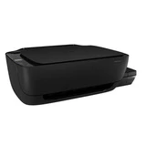 Струйное МФУ HP Ink Tank 315 AiO (СНПЧ, цветная печать) - фото 2