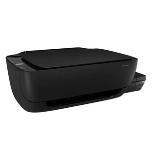 Струйное МФУ HP Ink Tank 315 AiO (СНПЧ, цветная печать)