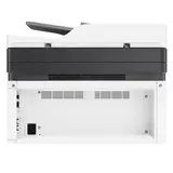 Лазерное МФУ HP 137fnw (Wi-Fi, черно-белая печать) - фото 4