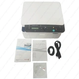 Монохромное МФУ Xerox WorkCentre 3025BI 3025V_BI (Wi-Fi, черно-белая печать) - фото 4