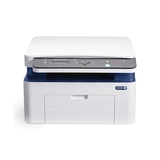 Монохромное МФУ Xerox WorkCentre 3025BI 3025V_BI (Wi-Fi, черно-белая печать) - фото 4