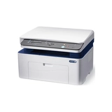Монохромное МФУ Xerox WorkCentre 3025BI 3025V_BI (Wi-Fi, черно-белая печать) - фото 2