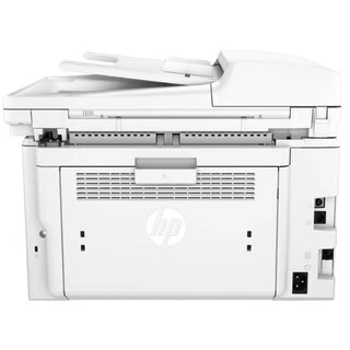Лазерное МФУ HP LaserJet Pro MFP M227fdn G3Q79A