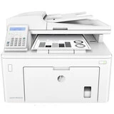Лазерное МФУ HP LaserJet Pro MFP M227fdn G3Q79A