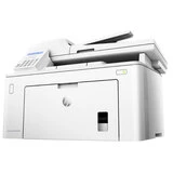 Лазерное МФУ HP LaserJet Pro MFP M227fdn G3Q79A - фото 3