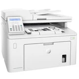Лазерное МФУ HP LaserJet Pro MFP M227fdn G3Q79A - фото 2