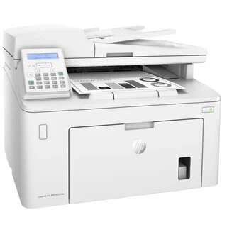 Лазерное МФУ HP LaserJet Pro MFP M227fdn G3Q79A