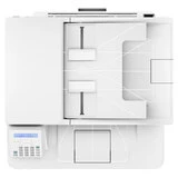 Лазерное МФУ HP LaserJet Pro MFP M227fdn G3Q79A - фото 5