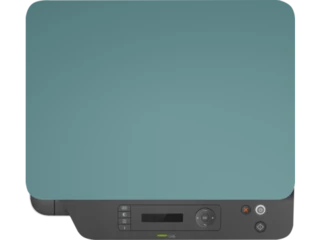 Лазерное МФУ HP Laser MFP 135r 5UE15A