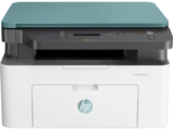 Лазерное МФУ HP Laser MFP 135r 5UE15A