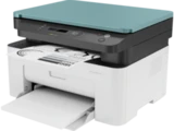 Лазерное МФУ HP Laser MFP 135r 5UE15A - фото 3