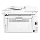 Лазерное МФУ HP LaserJet Pro MFP M227sdn G3Q74A - фото 3