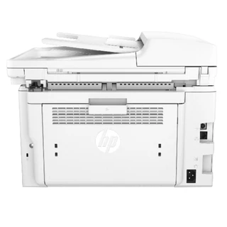 Лазерное МФУ HP LaserJet Pro MFP M227sdn G3Q74A