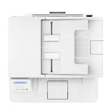 Лазерное МФУ HP LaserJet Pro MFP M227sdn G3Q74A - фото 2