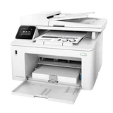 Лазерное МФУ HP LaserJet Pro MFP M227fdw G3Q75A - фото 5