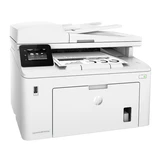 Лазерное МФУ HP LaserJet Pro MFP M227fdw G3Q75A - фото 3