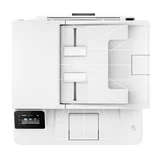 Лазерное МФУ HP LaserJet Pro MFP M227fdw G3Q75A - фото 2