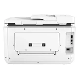 HP лазерлік КФҚ OfficeJet Pro 7730 Y0S19A - фото 3