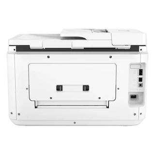 HP лазерлік КФҚ OfficeJet Pro 7730 Y0S19A