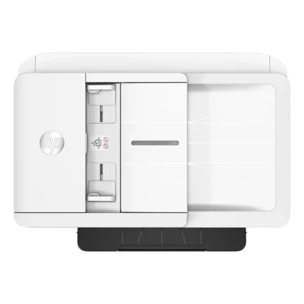 HP лазерлік КФҚ OfficeJet Pro 7730 Y0S19A - фото 2