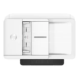 HP лазерлік КФҚ OfficeJet Pro 7730 Y0S19A - фото 2