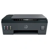 Струйное МФУ HP Smart Tank 515 (Wi-Fi, цветная печать)