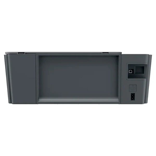 Струйное МФУ HP Smart Tank 515 (Wi-Fi, цветная печать) - фото 4