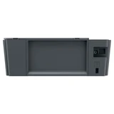 Струйное МФУ HP Smart Tank 515 (Wi-Fi, цветная печать) - фото 4