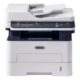 Лазерный МФУ Xerox B205V NI
