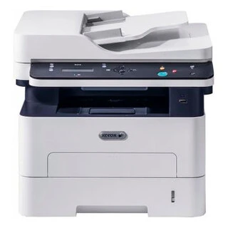 Лазерный МФУ Xerox B205V NI