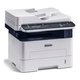Лазерный МФУ Xerox B205V NI - фото 5