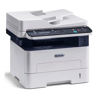 Лазерный МФУ Xerox B205V NI