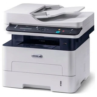 Лазерный МФУ Xerox B205V NI