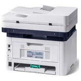 Лазерный МФУ Xerox B205V NI - фото 3