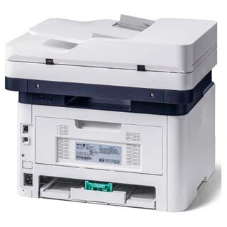 Лазерный МФУ Xerox B205V NI