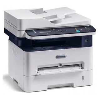 Лазерный МФУ Xerox B205V NI