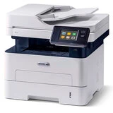 Лазерное МФУ Xerox B215V_DNI (Wi-Fi, черно-белая печать) - фото 4
